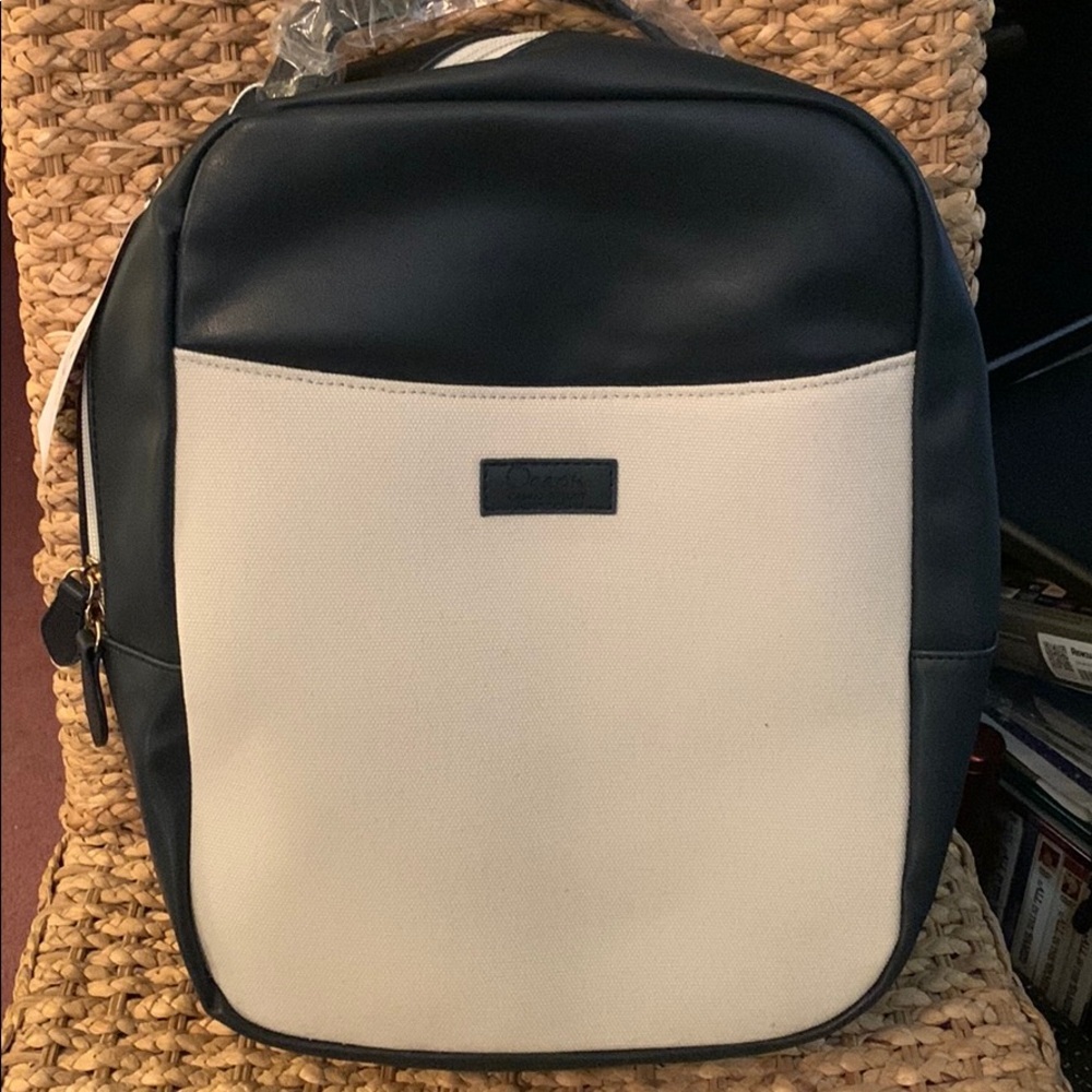 New With Tags Ocean Resort Casino Backpack